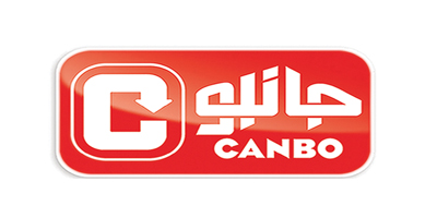 canbo2